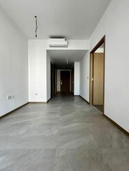 Mori (D14), Apartment #591697681